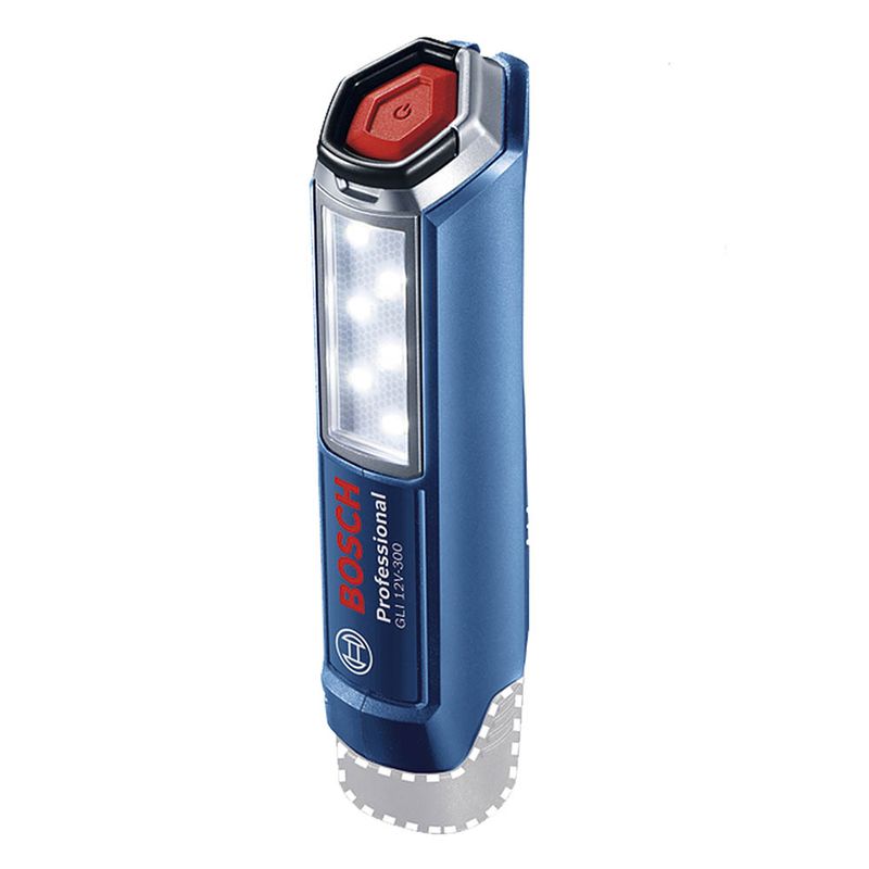 Lanterna-a-bateria-Bosch-GLI-12V-300-12V-sem-bateria-P21605