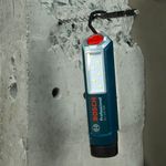 Lanterna-a-bateria-Bosch-GLI-12V-300-12V-sem-bateria-S9719