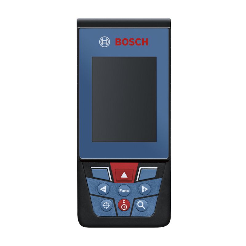 Trena-a-Laser-GLM-100-25-C-Alcance-100m-Bosch-S13498