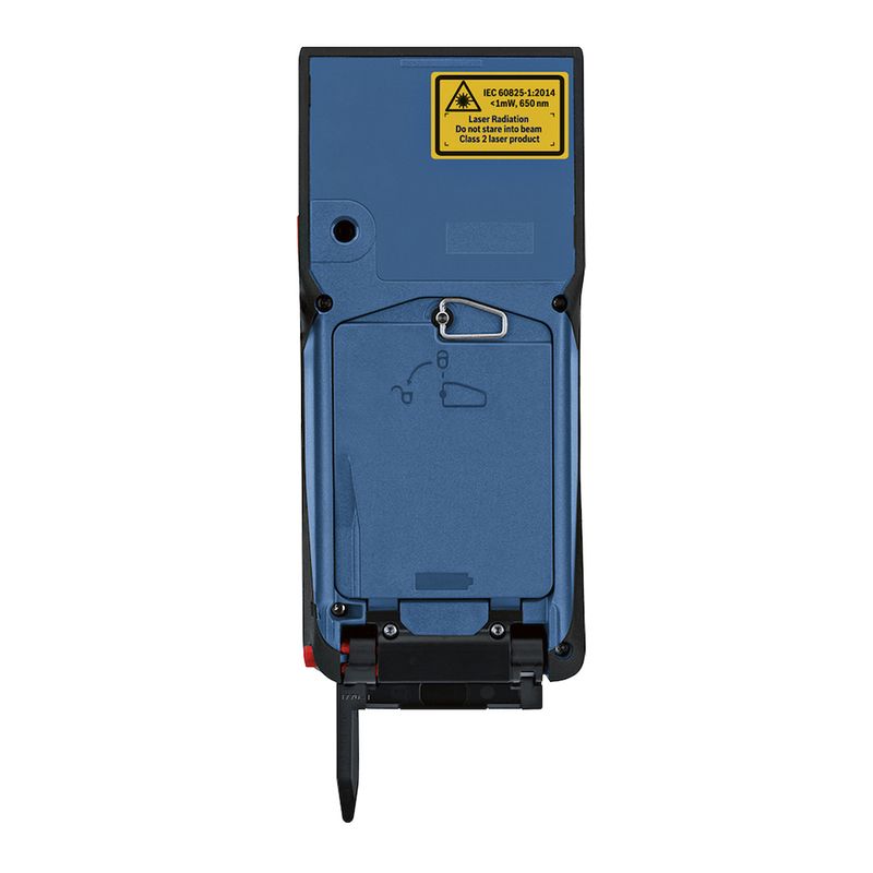 Trena-a-Laser-GLM-100-25-C-Alcance-100m-Bosch-S13499