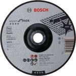 Disco-Corte-Bosch-Expert-for-Inox-180x1-6mm-Centro-Deprimido-P23087