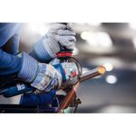 Disco-Corte-Bosch-Expert-for-Inox-180x1-6mm-Centro-Deprimido-S14476