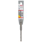 Broca-Bosch-SDS-plus-3-para-concreto--6-x-50-x-110-mm-P23340
