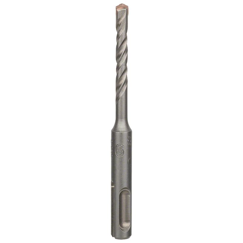 Broca-Bosch-SDS-plus-3-para-concreto--6-x-50-x-110-mm-S14610