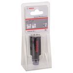 Serra-copo-Bosch-Diamond-for-Hard-Ceramics-29-mm--1-1-8-P23458
