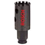 Serra-copo-Bosch-Diamond-for-Hard-Ceramics-29-mm--1-1-8-S14932