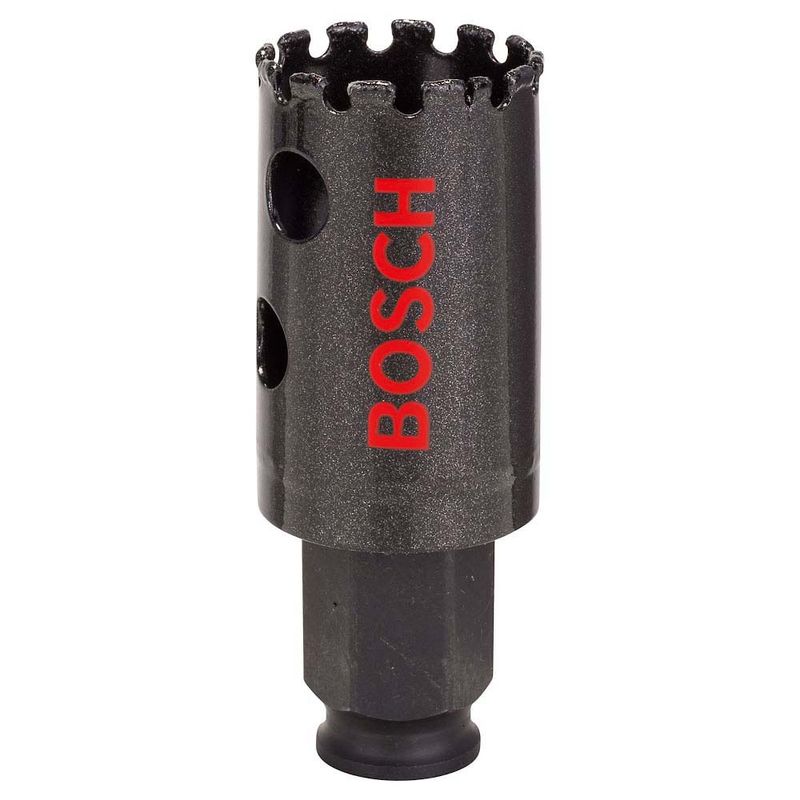 Serra-copo-Bosch-Diamond-for-Hard-Ceramics-29-mm--1-1-8-S14932