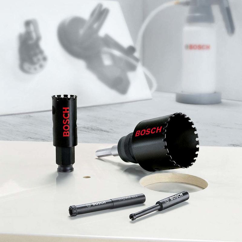 Serra-copo-Bosch-Diamond-for-Hard-Ceramics-29-mm--1-1-8-S14933