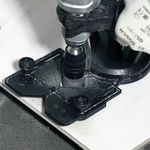 Serra-copo-Bosch-Diamond-for-Hard-Ceramics-29-mm--1-1-8-S14934