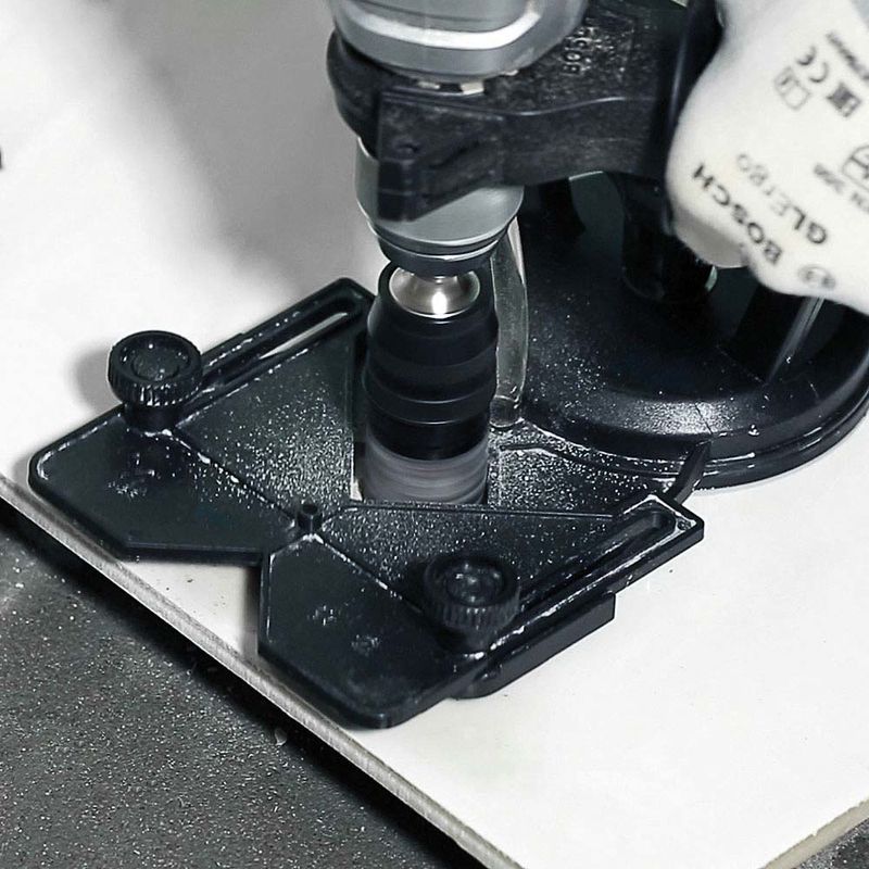 Serra-copo-Bosch-Diamond-for-Hard-Ceramics-29-mm--1-1-8-S14934