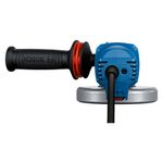 Esmerilhadeira-de-5--GWS-12-125-P-1200W-220V-S17265