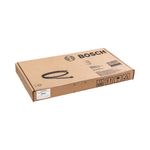 Mangote-para-Vibrador-de-Concreto-3-5m-S12757
