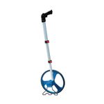 Roda-MediCAo-GWM-32-P11639