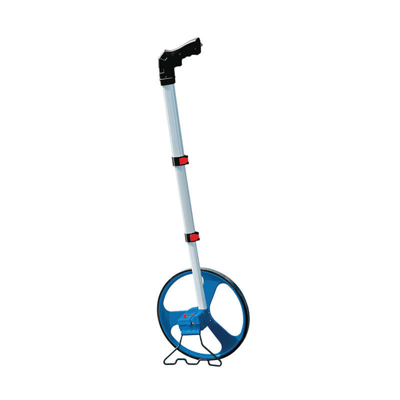 Roda-MediCAo-GWM-32-P11639