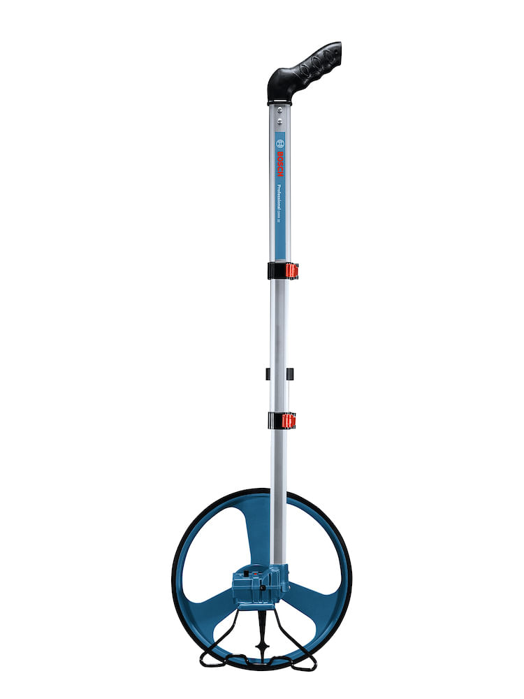 Roda-MediCAo-GWM-32-S12778