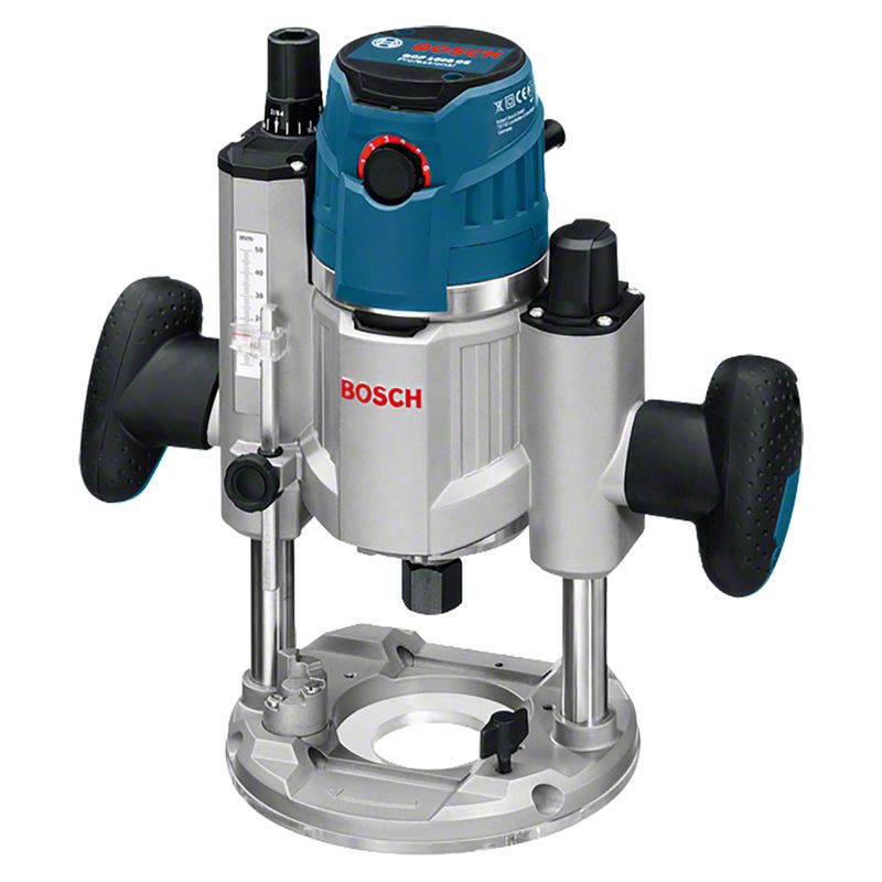 Tupia-de-ImersAo-1624-GOF-1600CE-1600W-220V-S6772