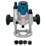 Tupia-de-ImersAo-1624-GOF-1600CE-1600W-220V-S12494