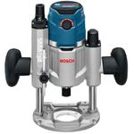 Tupia-de-ImersAo-1624-GOF-1600CE-1600W-220V-S12497
