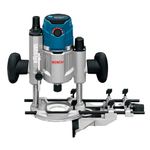 Tupia-de-ImersAo-1624-GOF-1600CE-1600W-220V-S12499