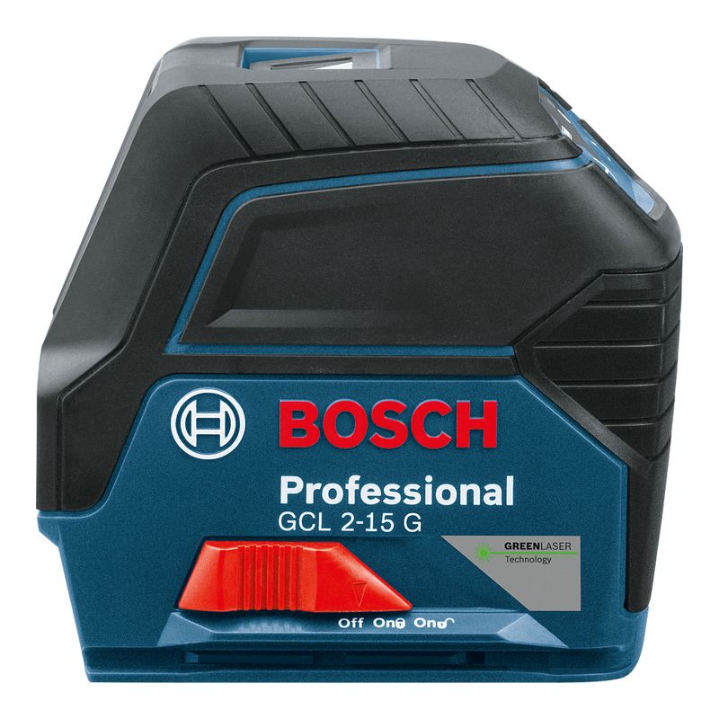 NIvel-a-Laser-GCL-2-15G-S6592