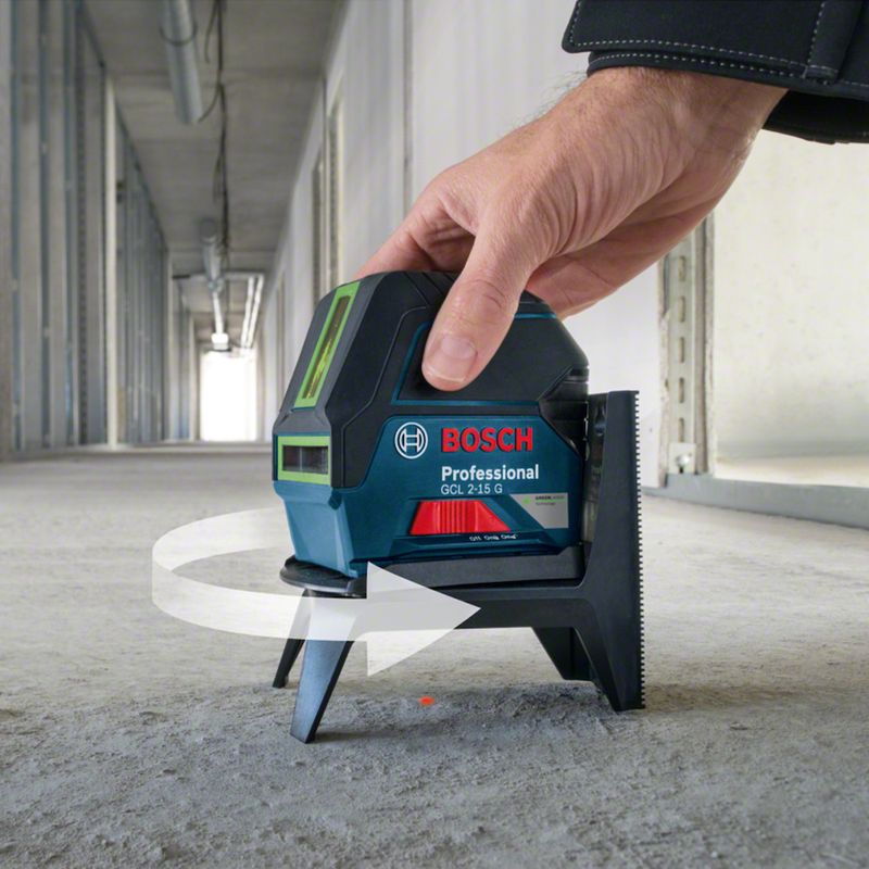 NIvel-a-Laser-GCL-2-15G-S13343