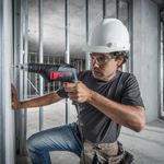 Parafusadeira-Drywall-6520-520W-220V-S7566