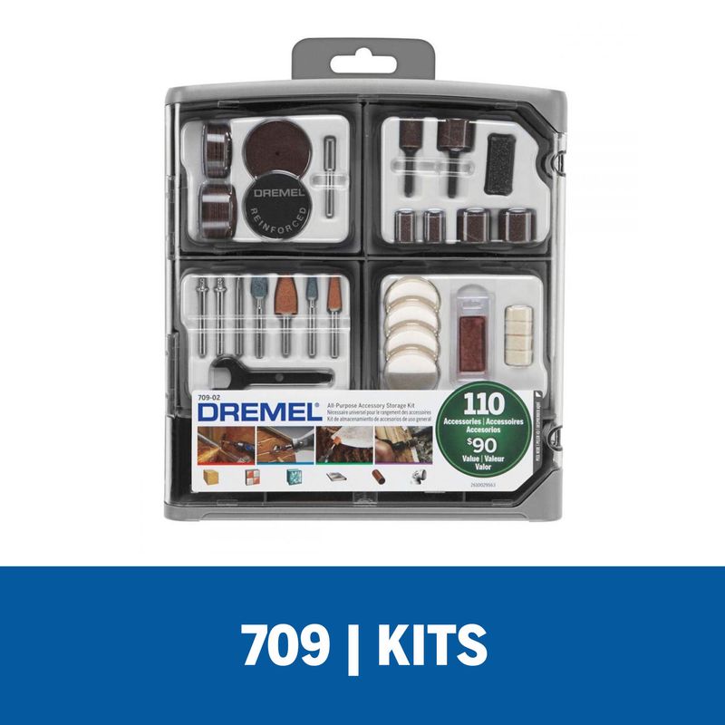 Dremel-Kit-709-Uso-Geral-110-PeCas-P14609