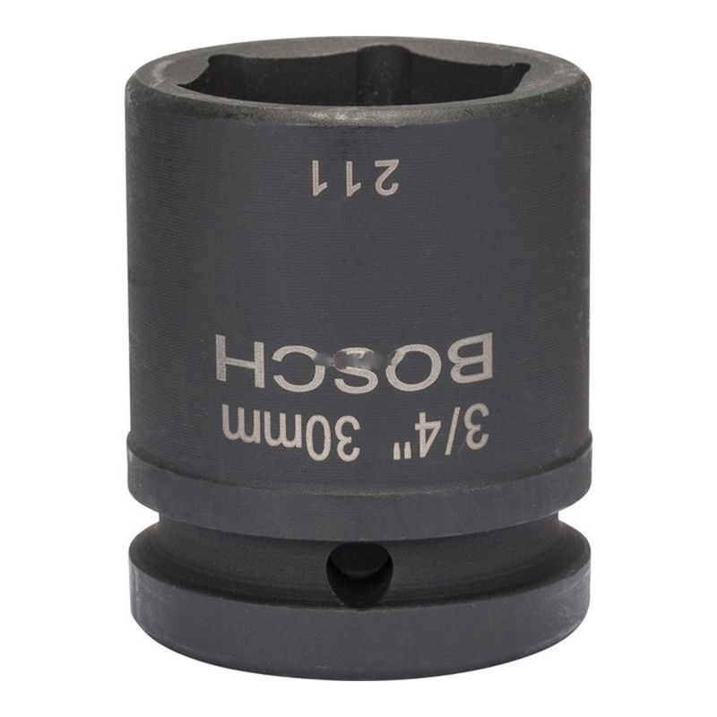 Soquete-Impacto-3-4-Diam-30mm-Comp-54mm-P17249