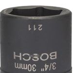 Soquete-Impacto-3-4-Diam-30mm-Comp-54mm-S4726