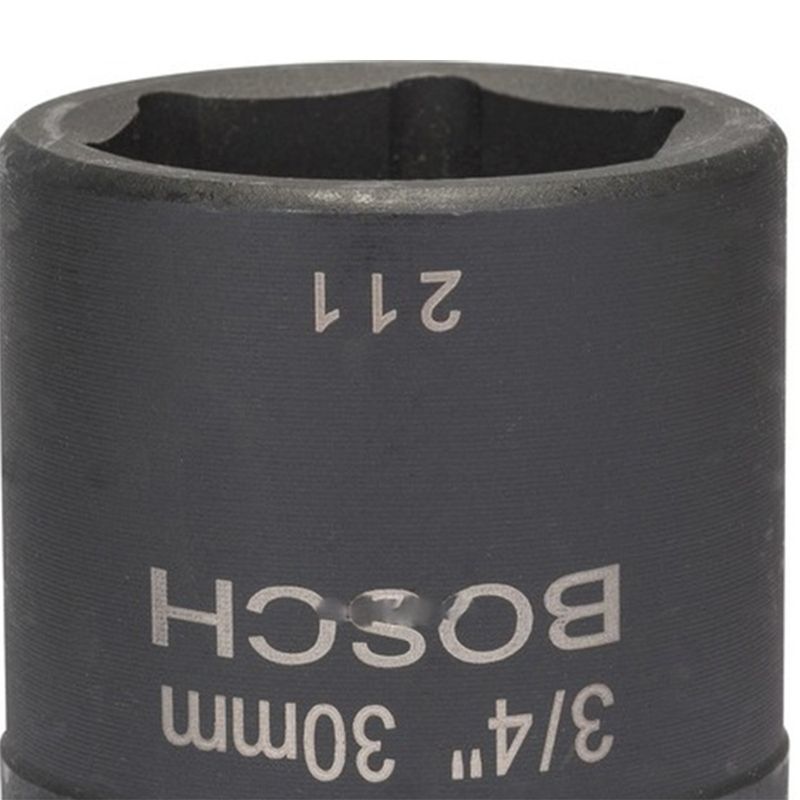 Soquete-Impacto-3-4-Diam-30mm-Comp-54mm-S4726
