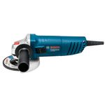 Esmerilhadeira-Angular-Bosch-GWS-850-850W-220V-3-Discos-e-Maleta-S16141
