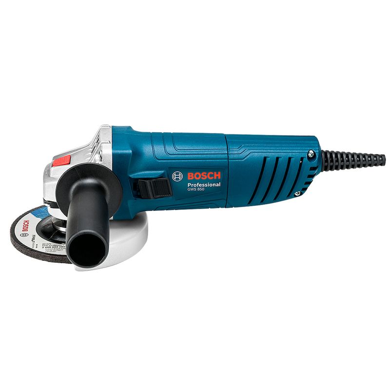 Esmerilhadeira-Angular-Bosch-GWS-850-850W-220V-3-Discos-e-Maleta-S16141