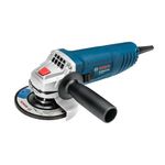 Esmerilhadeira-Angular-Bosch-GWS-850-850W-220V-3-Discos-e-Maleta-S16140