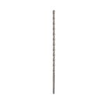 Broca-SDS-Plus-3-D8X400X460-P18434