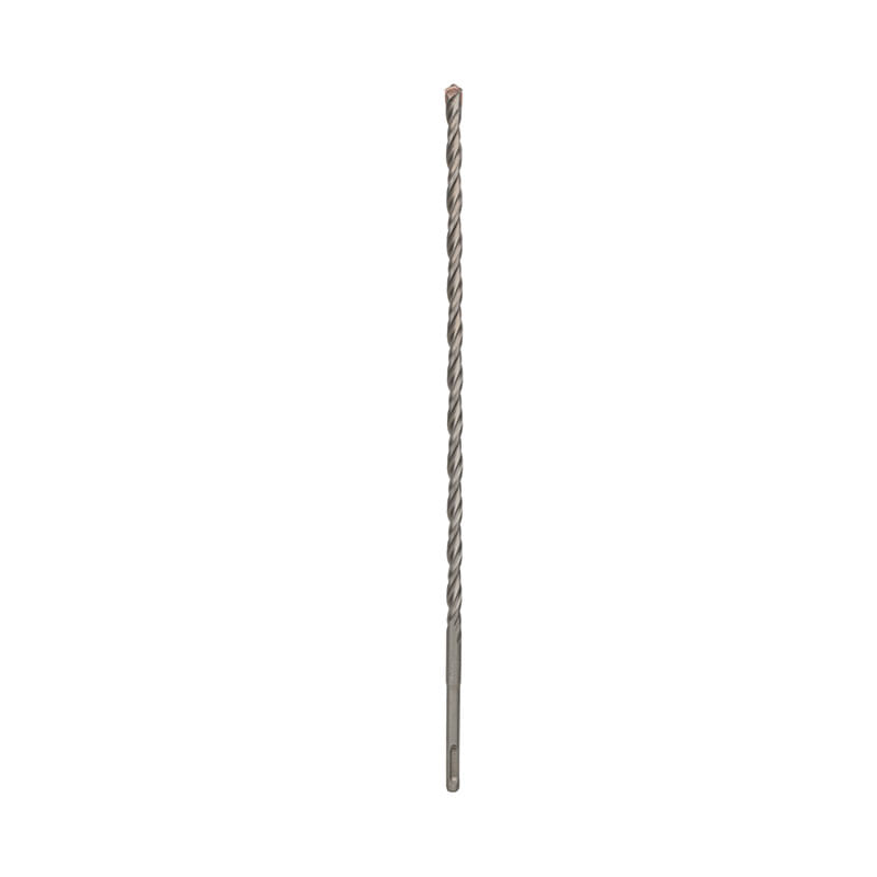Broca-SDS-Plus-3-D8X400X460-P18434