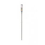 Broca-SDS-Plus-3-D8X400X460-S4619