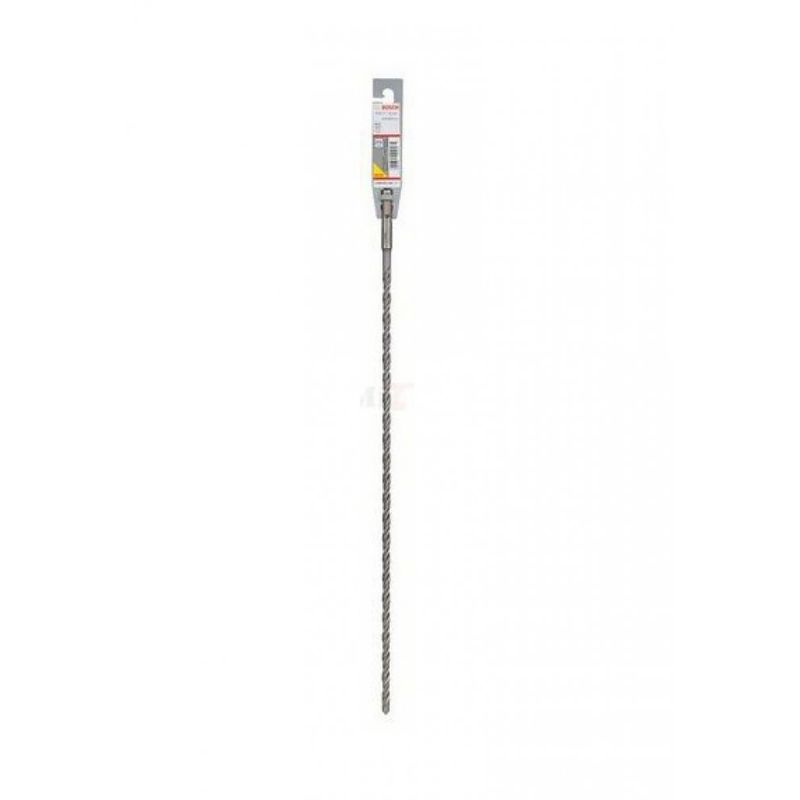 Broca-SDS-Plus-3-D8X400X460-S4619