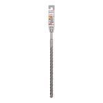 Broca-SDS-plus-5X-para-concreto-14-x-250-x-310-mm-P18642