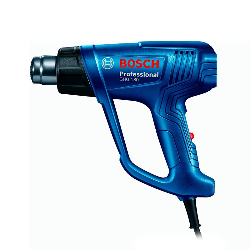 Soprador-tErmico-Bosch-GHG-180-1800W-220V-P19855