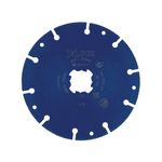 Disco-Diamantado-Metal-125X22-23mm-X-Lock-S6851