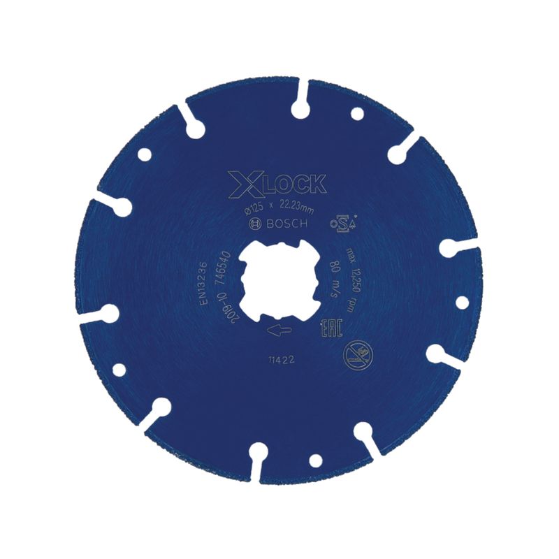 Disco-Diamantado-Metal-125X22-23mm-X-Lock-S6851
