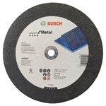 Disco-Corte-Bosch-Expert-for-Metal-300x3-2x19-5mm-Deprimido-S13838