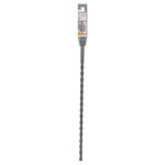Broca-Bosch-SDS-plus-3--10-mm-S13992