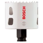 Serra-copo-Bosch-Progressor-for-wood-and-metal-25-mm--1-P22850