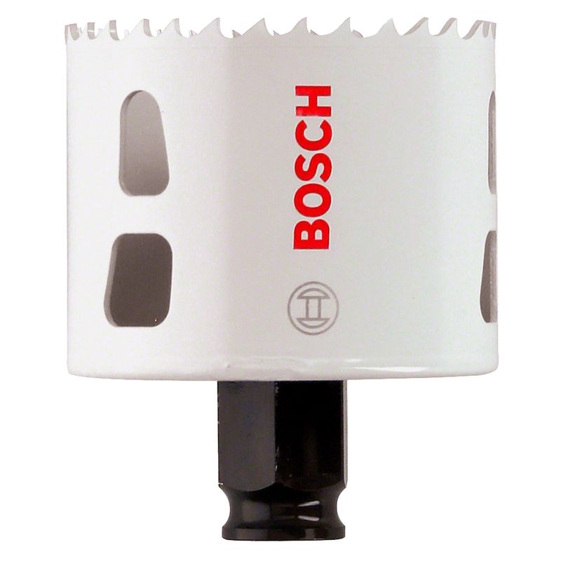 Serra-copo-Bosch-Progressor-for-wood-and-metal-25-mm--1-P22850