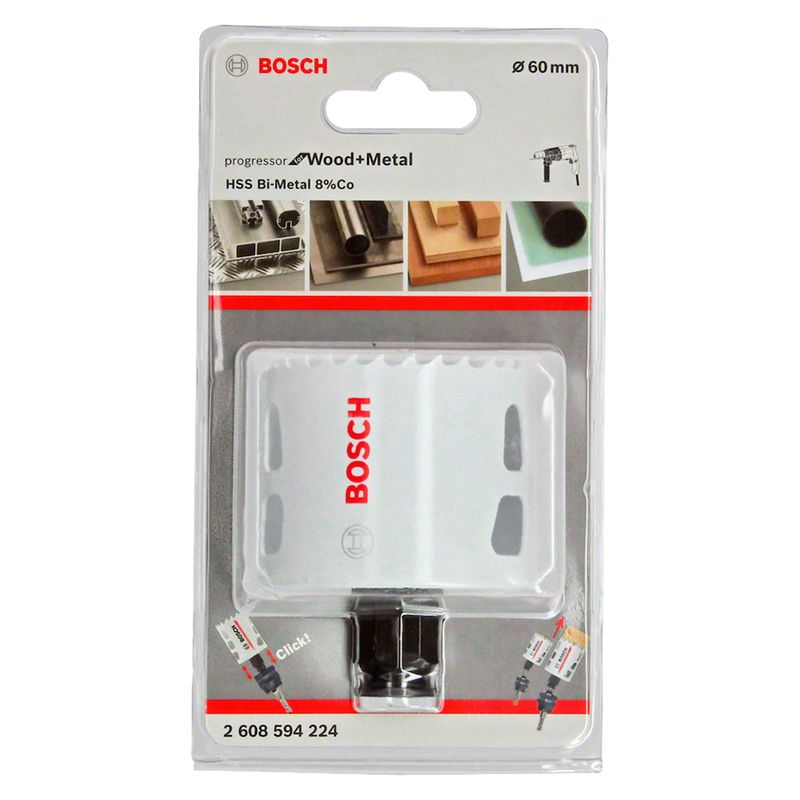 Serra-copo-Bosch-Progressor-for-wood-and-metal-25-mm--1-S13994