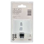 Serra-copo-Bosch-Progressor-for-wood-and-metal-25-mm--1-S13995