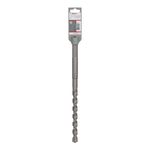 Broca-para-concreto-Bosch-SDS-Max-4--18x200x340mm-P23099