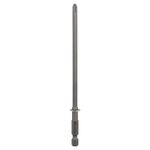 Ponta-para-parafusar-Bosch-Phillips-PH2--145mm-Extra-Hard-P23401