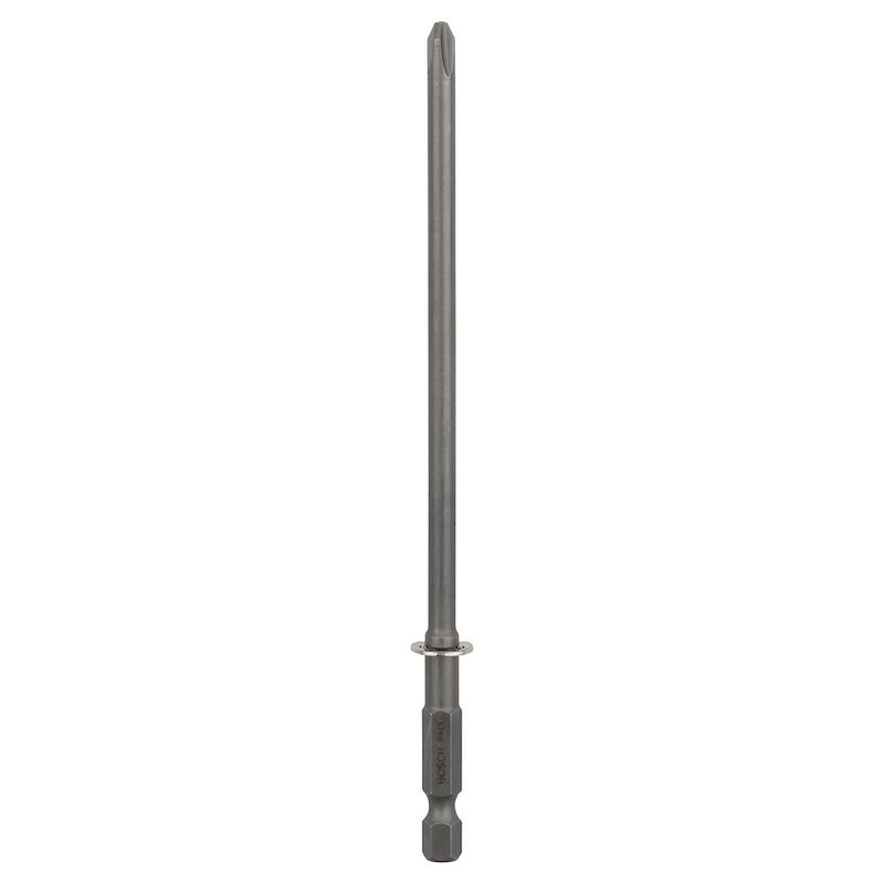 Ponta-para-parafusar-Bosch-Phillips-PH2--145mm-Extra-Hard-P23401
